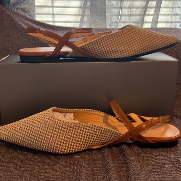 SHEIN Shoes Shein Womens Shoes Poshmark